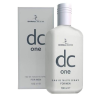 Dorall DC One EDT 100 ml