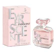 Dorall Everscent EDT 100 ml parfüm és kölni