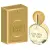 Dorall Golden Blaze EDT 100 ml