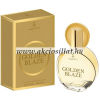 Dorall Golden Blaze Women EDT 100ml / Bvlgari Goldea parfüm utánzat