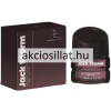 Dorall Jack Storm Men edt 100ml / Jil Sander Man parfüm utánzat