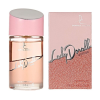 Dorall Lady Dorall EDT 100 ml