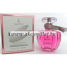 Dorall Lancy EDT 100ml / Lancome La Vie Est Belle parfüm utánzat parfüm és kölni