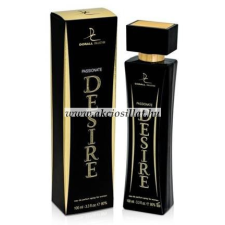Dorall Passionate Desire Women EDT 100ml / Hugo Boss Boss Nuit Pour Femme parfüm utánzat parfüm és kölni