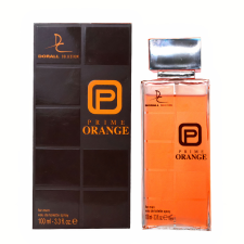 Dorall Prime Orange EDT 100 ml parfüm és kölni
