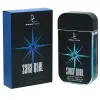 Dorall Saraqael EDT 100 ml
