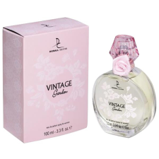 Dorall Vintage Garden EDP 100 ml parfüm és kölni