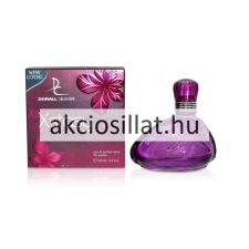 Dorall Xstasy EDT 100ml / Calvin Klein Euphoria parfüm utánzat parfüm és kölni