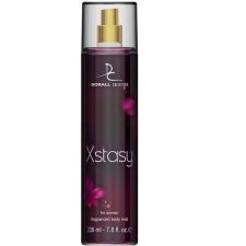Dorall xtasy női testpermet EDP 236ml testpermet