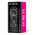 Dorcel Deep Blow maszturbátor betét (Multi Sensation)