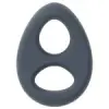 Dorcel Liquid-soft Teardrop - péniszgyűrű (3700436071908)