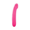 Dorcel Real Vibration 2.0 - akkus vibrátor  Szín: pink, Méret: M