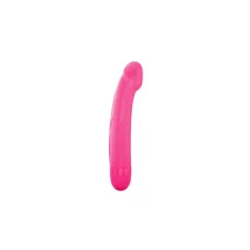 Dorcel Real Vibration 2.0 - akkus vibrátor  Szín: pink, Méret: M vibrátorok