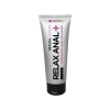 Dorcel Relax Anal+ - vízbázisú, érzéstelenítő anál síkosító (100ml)