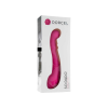 Dorcel So Dildo - szilikon dildó (pink)