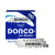 Dorco Single Edged Razor Blades borotvapenge (100db/csom)