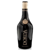  Dorda Double Chocolate likőr 0,7 18%