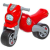 Dorex Cross 8 motor