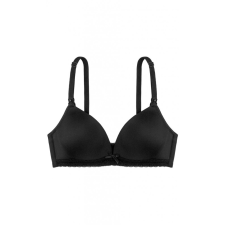 Dorina MAY Nursing Bra melltartó