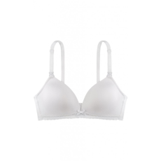 Dorina MAY Nursing Bra