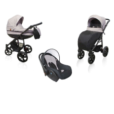 Dorjan Baby Boat Special multifunkciós babakocsi - BBS-101 babakocsi