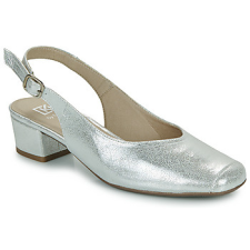 Dorking Félcipők PAMEL Ezüst 40 női cipő