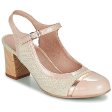 Dorking Félcipők RODIN Bézs 38 női cipő