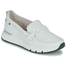 Dorking Mokkaszínek SERENA Fehér 40 női cipő