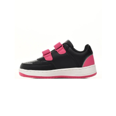 Dorko 90 CLASSIC T