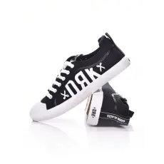 Dorko 91 low