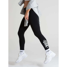 Dorko AMBER LEGGINGS WOMEN női nadrág