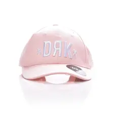 Dorko BENETT baseball felszerelés