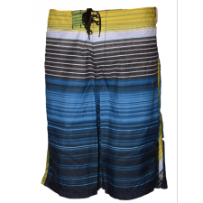 Dorko BOARDSHORT férfi cipő