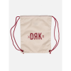 Dorko DA2312 Tornazsák 23 bézs