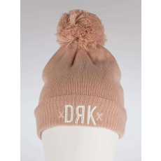 Dorko Dorko BRISTOL KIDS BEANIE