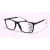 Dorko DRK5002 C4