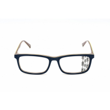 Dorko DRK5009 C2 szemüvegkeret
