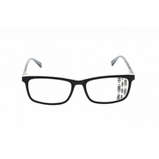 Dorko DRK5009 C4 szemüvegkeret