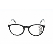 Dorko DRK5010 C2 szemüvegkeret