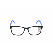 Dorko DRK5016 C2 szemüvegkeret
