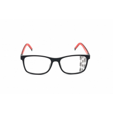 Dorko DRK5016 C4 szemüvegkeret