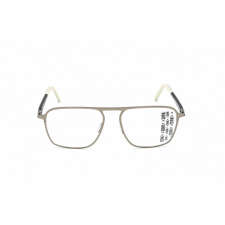 Dorko DRK5017 C2 szemüvegkeret