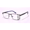 Dorko DRK5023 C3