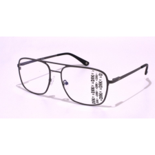 Dorko DRK5029 C3 szemüvegkeret