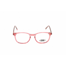 Dorko DRK6001 C3 szemüvegkeret
