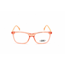 Dorko DRK6003 C2 szemüvegkeret