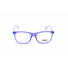 Dorko DRK6003 C4 szemüvegkeret