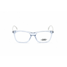 Dorko DRK6003 C5 szemüvegkeret