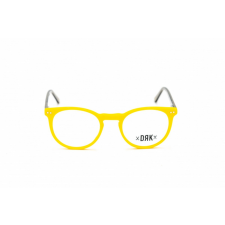 Dorko DRK6004 C2 szemüvegkeret
