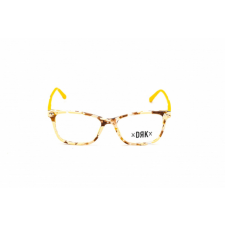 Dorko DRK6006 C1 szemüvegkeret